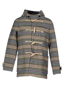 Куртка Maison KitsunÉ
