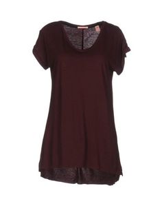 Футболка Scotch & Soda