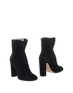 Полусапоги и высокие ботинки ChloÉ
