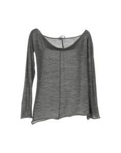 Свитер Hope Collection