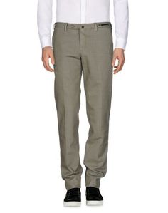 Повседневные брюки Pt01