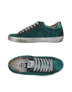 Сандалии Jeffrey Campbell