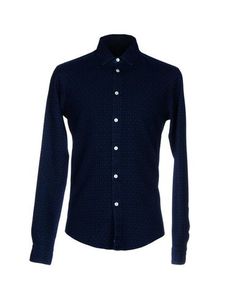 Pубашка Brian Dales