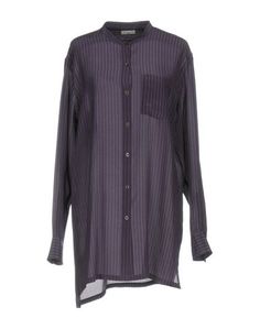 Pубашка Dries Van Noten