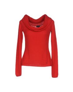 Свитер Armani Jeans