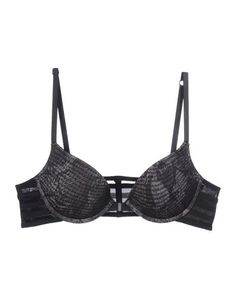 Бюстгальтер Guess