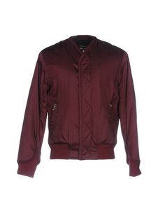 Куртка 3.1 Phillip Lim