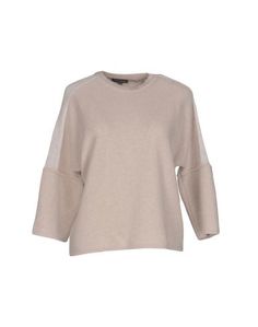 Свитер Scaglione