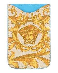 Аксессуар для техники Versace
