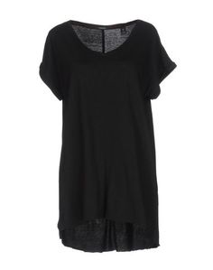 Футболка Scotch & Soda