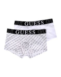 Боксеры Guess Underwear