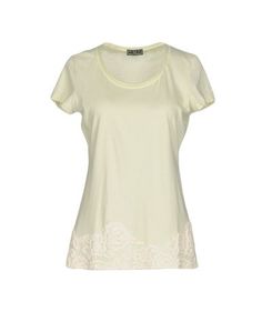 Футболка Fred Perry
