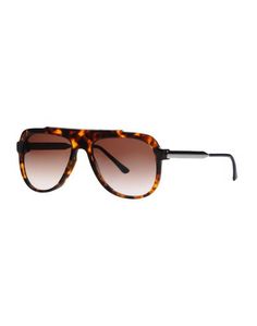 Солнечные очки Thierry Lasry