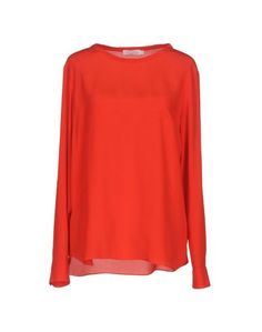 Блузка Barba Napoli