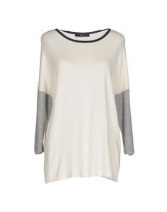 Свитер Weekend MAX Mara