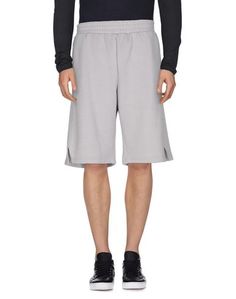 Бермуды T by Alexander Wang
