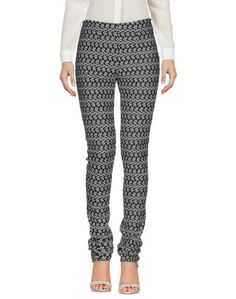 Повседневные брюки Missoni
