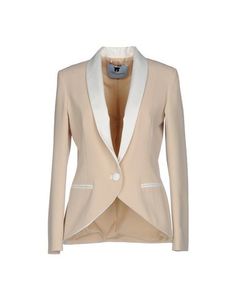 Пиджак Blumarine