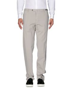 Повседневные брюки Pt01