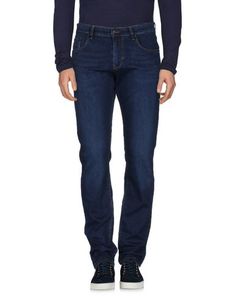 Джинсовые брюки Tommy Hilfiger