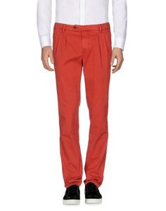 Повседневные брюки Jeckerson