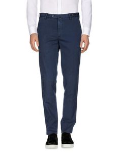 Повседневные брюки Pt01