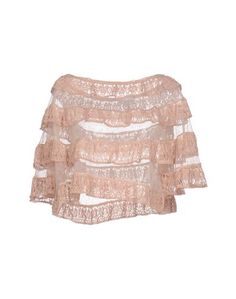 Блузка RED Valentino