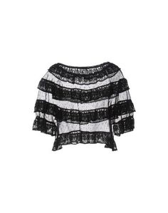 Блузка RED Valentino