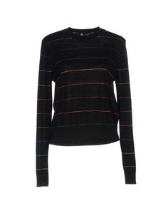 Свитер PS BY Paul Smith