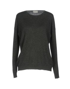 Свитер NOT SHY