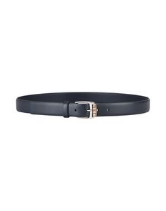 Ремень Paul Smith