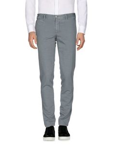 Повседневные брюки Pt01