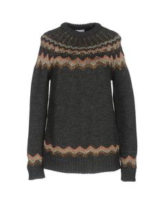 Свитер RED Valentino