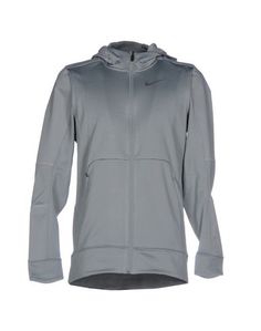 Толстовка Nike