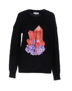 Свитер Carven