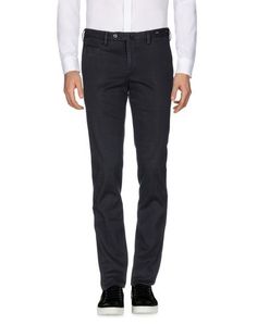 Повседневные брюки Pt01