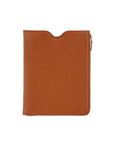 Аксессуар для техники Maison Margiela 11