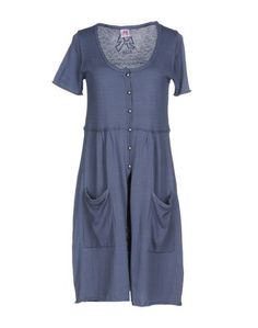 Кардиган Scee BY Twin Set