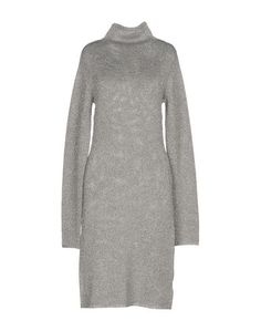 Короткое платье Cheap Monday