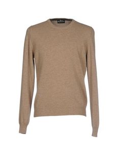 Свитер AIR Jumper BY Scaglione