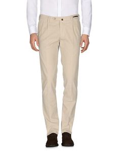 Повседневные брюки Pt01