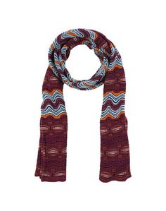 Шарф Missoni