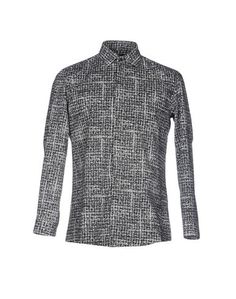 Pубашка Issey Miyake MEN