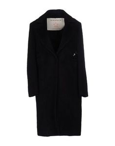 Пальто Shirtaporter