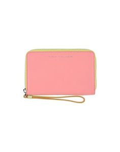 Аксессуар для техники Marc by Marc Jacobs