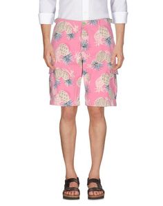 Бермуды Solleone Capri