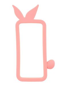 Аксессуар для техники Marc by Marc Jacobs