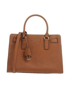 Сумка на руку Michael Michael Kors