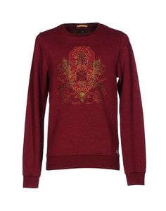 Толстовка Scotch & Soda