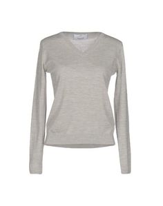 Свитер Allude